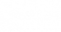 CHAS