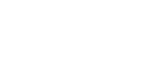 Constructionline
