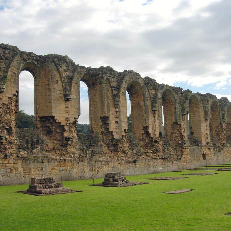 Byland