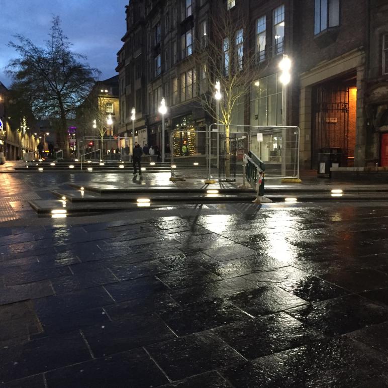 Bigg Market