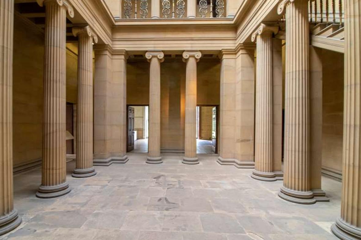 conserving-belsay-hall-block.jpg