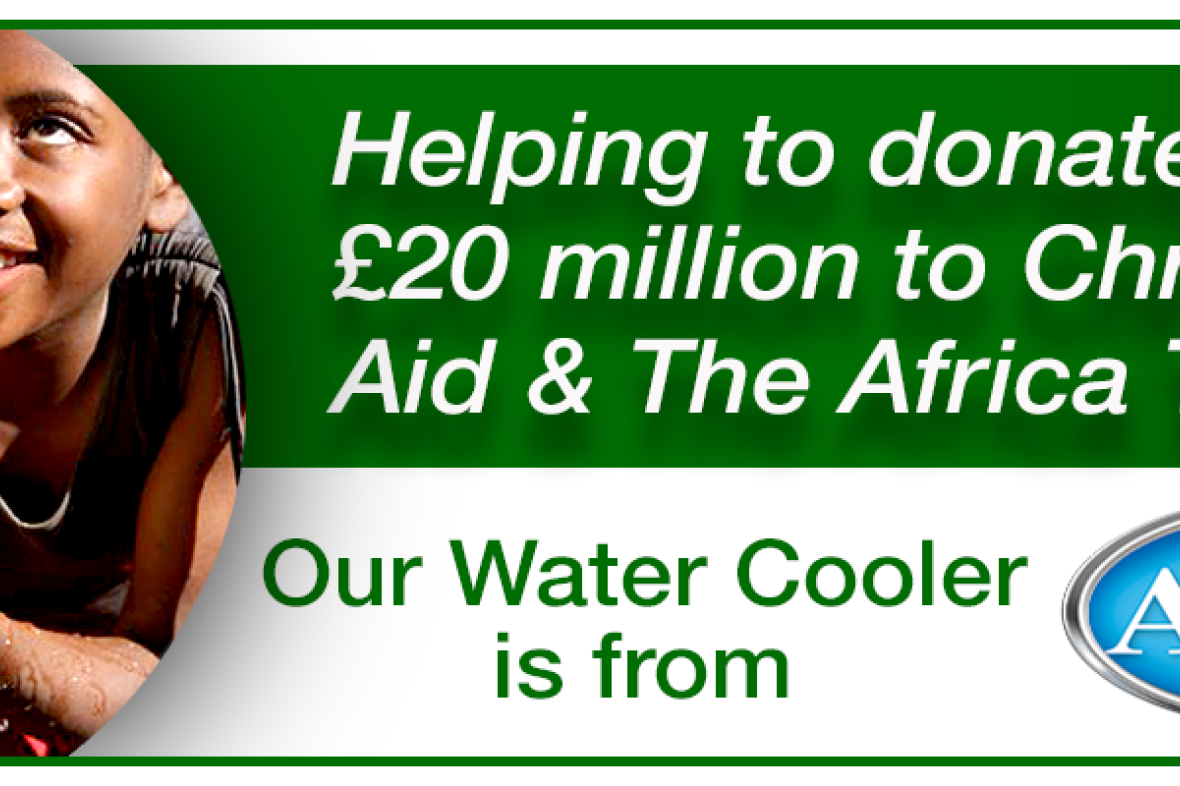 Aquaidwatercoolers