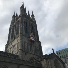 NCL Cathedral (2).JPG