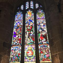 NCL Cathedral (5).JPG