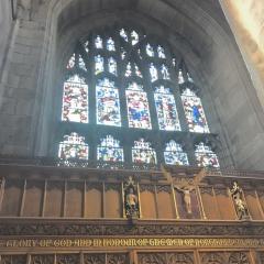 NCL Cathedral (7).JPG 