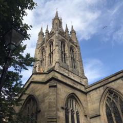 NCL Cathedral (8).JPG 