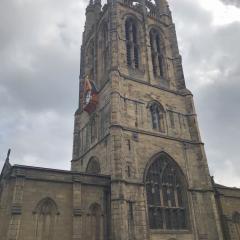 NCL Cathedral (9).JPG 