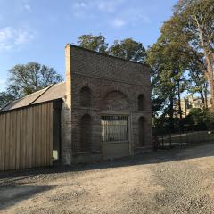 SDH (10).JPG