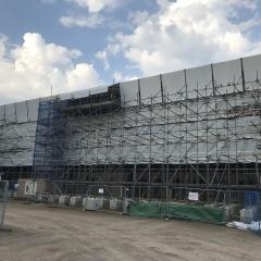SDH (2).JPG